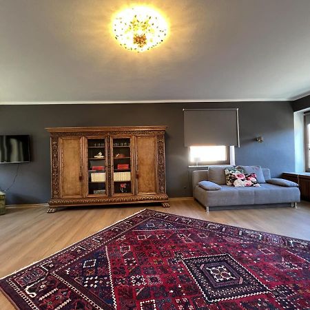 Ferienwohnung 11 Torster - Im Zentrum Der Altstadt Χάμελν Εξωτερικό φωτογραφία