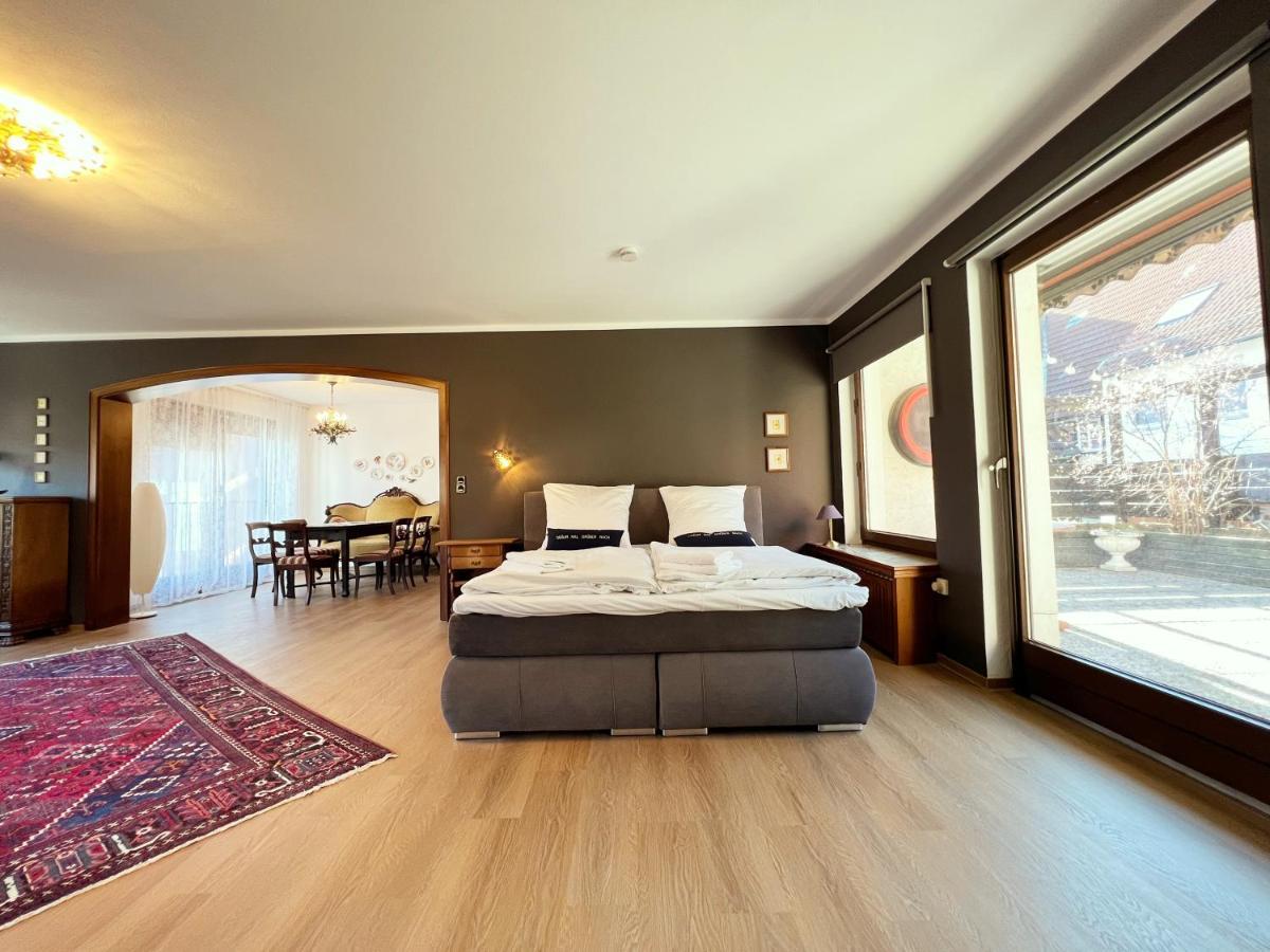 Ferienwohnung 11 Torster - Im Zentrum Der Altstadt Χάμελν Εξωτερικό φωτογραφία