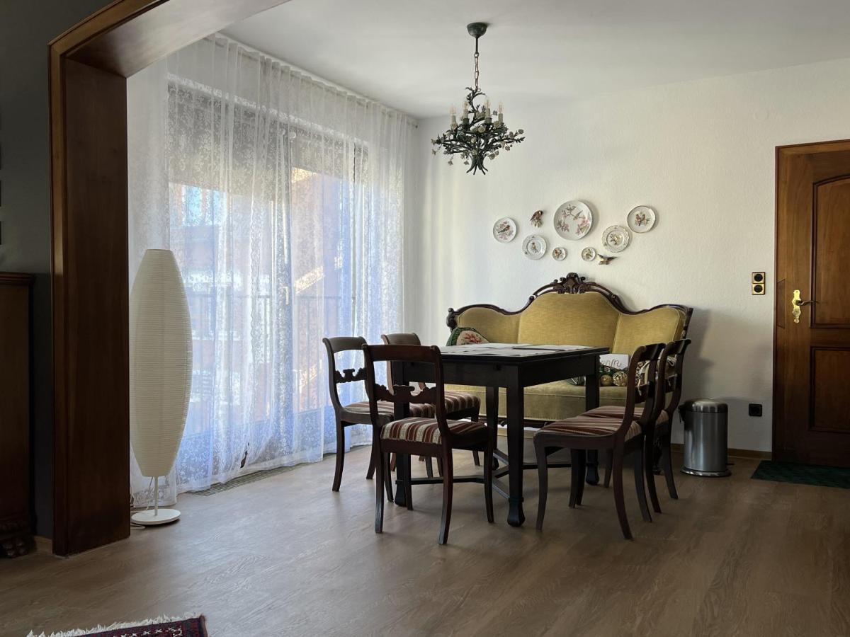 Ferienwohnung 11 Torster - Im Zentrum Der Altstadt Χάμελν Εξωτερικό φωτογραφία